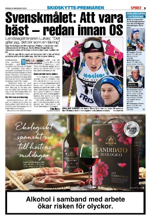 kvallsposten_sport-20211126_000_00_00_009.pdf