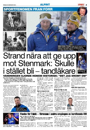 kvallsposten_sport-20211126_000_00_00_011.pdf