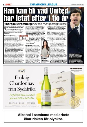 kvallsposten_sport-20211126_000_00_00_012.pdf