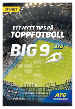 kvallsposten_sport-20211126_000_00_00_013.pdf