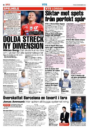 kvallsposten_sport-20211126_000_00_00_014.pdf