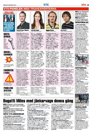 kvallsposten_sport-20211126_000_00_00_015.pdf