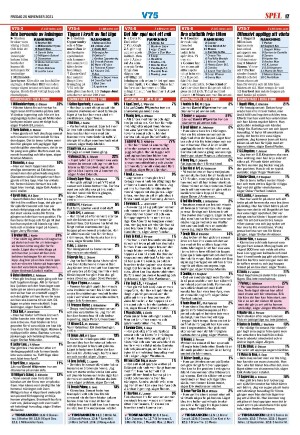 kvallsposten_sport-20211126_000_00_00_017.pdf