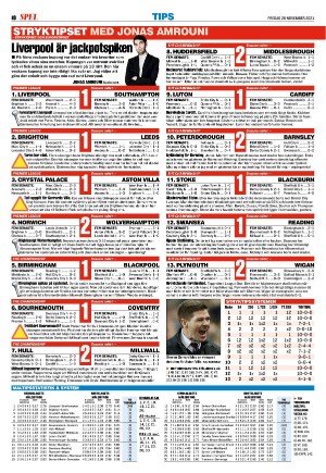 kvallsposten_sport-20211126_000_00_00_018.pdf