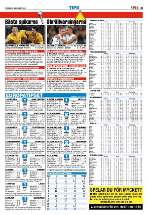 kvallsposten_sport-20211126_000_00_00_019.pdf