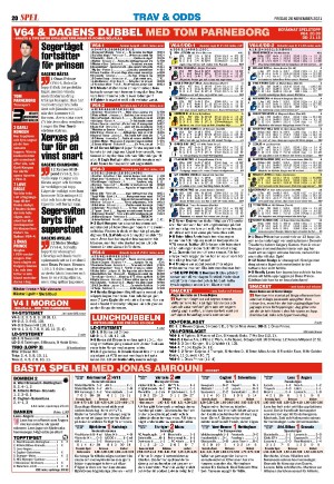 kvallsposten_sport-20211126_000_00_00_020.pdf