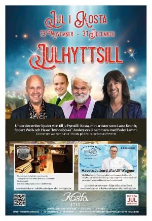 kvallsposten_sport-20211126_000_00_00_021.pdf