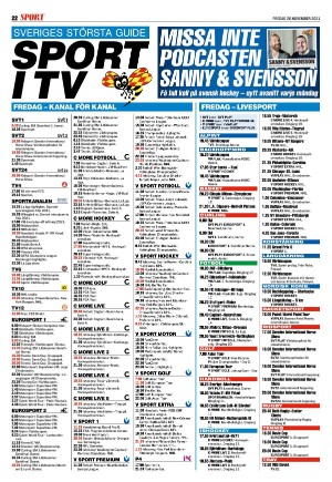 kvallsposten_sport-20211126_000_00_00_022.pdf