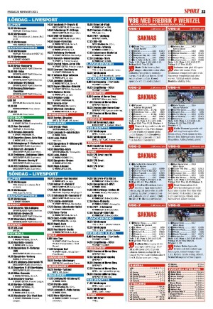 kvallsposten_sport-20211126_000_00_00_023.pdf
