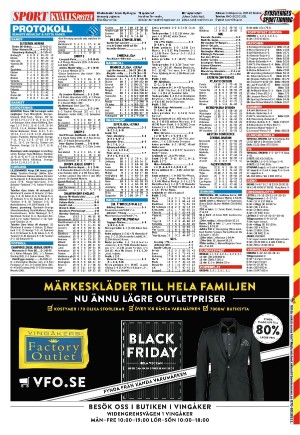 kvallsposten_sport-20211126_000_00_00_024.pdf