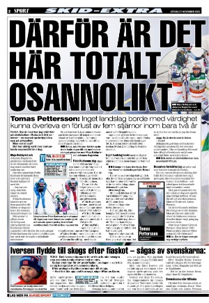 kvallsposten_sport-20211127_000_00_00_002.pdf