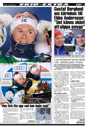 kvallsposten_sport-20211127_000_00_00_003.pdf