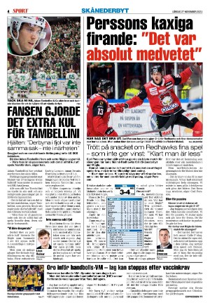 kvallsposten_sport-20211127_000_00_00_004.pdf