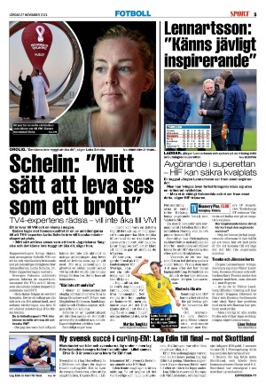 kvallsposten_sport-20211127_000_00_00_005.pdf