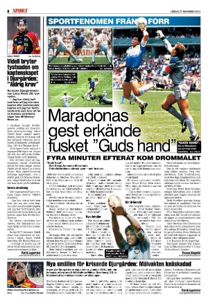 kvallsposten_sport-20211127_000_00_00_006.pdf