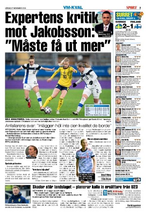 kvallsposten_sport-20211127_000_00_00_007.pdf