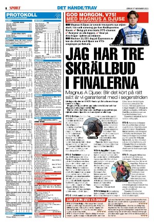 kvallsposten_sport-20211127_000_00_00_008.pdf