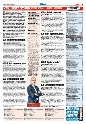 kvallsposten_sport-20211127_000_00_00_009.pdf