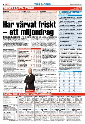 kvallsposten_sport-20211127_000_00_00_010.pdf