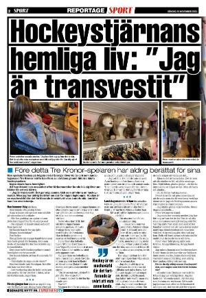 kvallsposten_sport-20211128_000_00_00_002.pdf