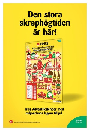 kvallsposten_sport-20211128_000_00_00_004.pdf