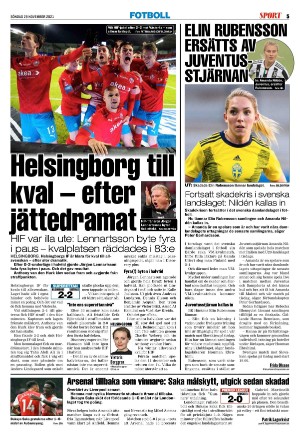 kvallsposten_sport-20211128_000_00_00_005.pdf
