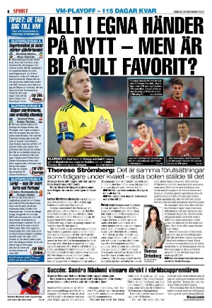 kvallsposten_sport-20211128_000_00_00_006.pdf