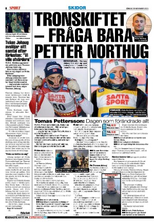 kvallsposten_sport-20211128_000_00_00_008.pdf