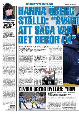 kvallsposten_sport-20211128_000_00_00_010.pdf