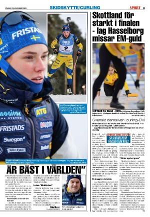 kvallsposten_sport-20211128_000_00_00_011.pdf