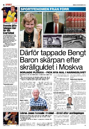kvallsposten_sport-20211128_000_00_00_012.pdf