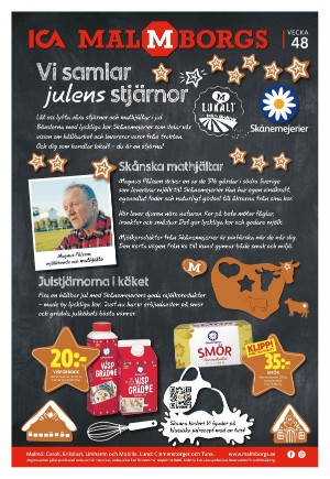 kvallsposten_sport-20211128_000_00_00_013.pdf