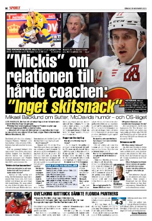 kvallsposten_sport-20211128_000_00_00_014.pdf