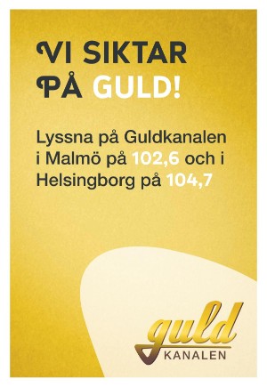 kvallsposten_sport-20211128_000_00_00_015.pdf
