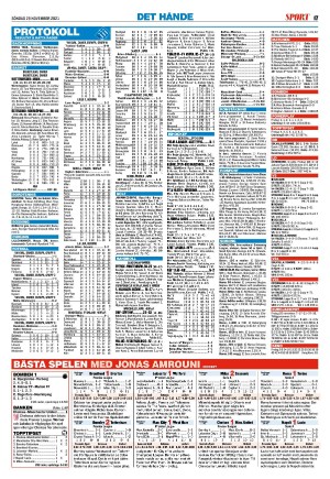 kvallsposten_sport-20211128_000_00_00_017.pdf