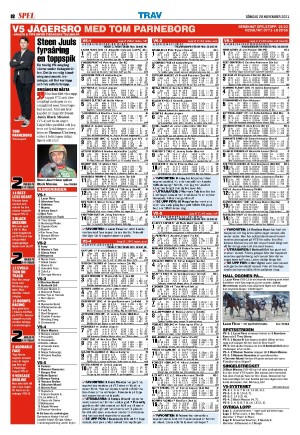 kvallsposten_sport-20211128_000_00_00_018.pdf