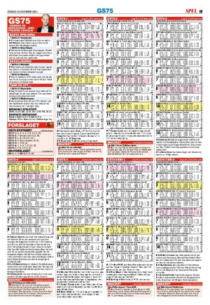 kvallsposten_sport-20211128_000_00_00_019.pdf