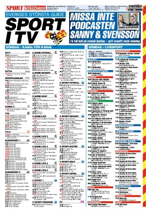 kvallsposten_sport-20211128_000_00_00_020.pdf