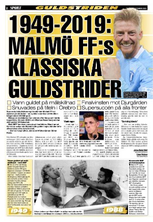 kvallsposten_sport-20211203_000_00_00_002.pdf