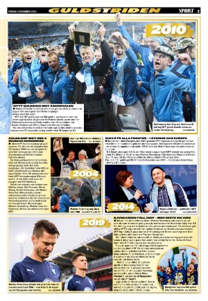 kvallsposten_sport-20211203_000_00_00_003.pdf