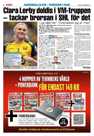 kvallsposten_sport-20211203_000_00_00_004.pdf
