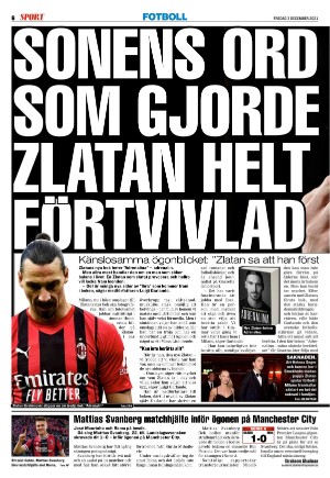 kvallsposten_sport-20211203_000_00_00_006.pdf