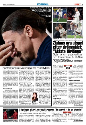 kvallsposten_sport-20211203_000_00_00_007.pdf