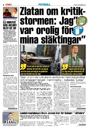kvallsposten_sport-20211203_000_00_00_008.pdf