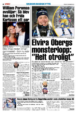 kvallsposten_sport-20211203_000_00_00_010.pdf