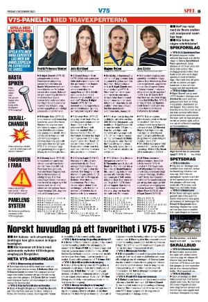 kvallsposten_sport-20211203_000_00_00_015.pdf