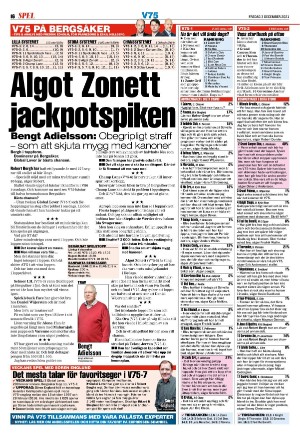 kvallsposten_sport-20211203_000_00_00_016.pdf