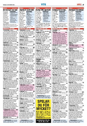 kvallsposten_sport-20211203_000_00_00_017.pdf