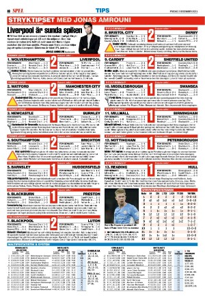 kvallsposten_sport-20211203_000_00_00_018.pdf