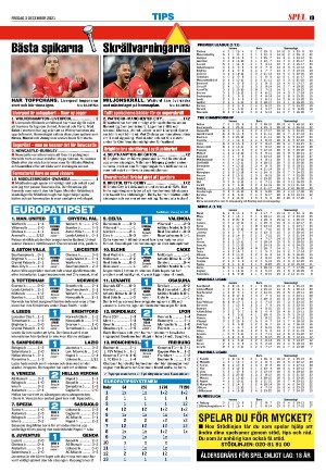 kvallsposten_sport-20211203_000_00_00_019.pdf